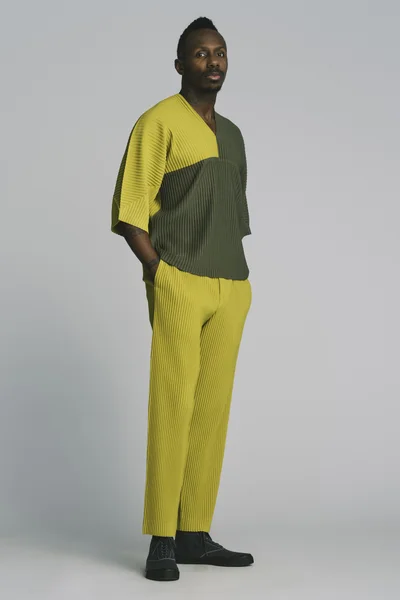 Look 14